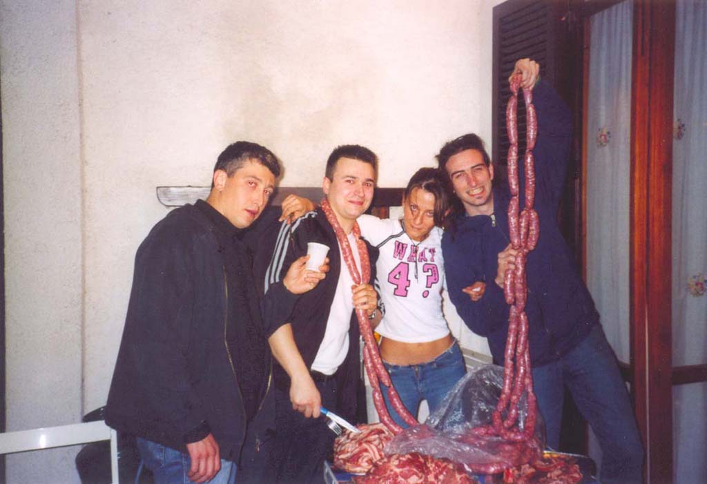 Scansione0011