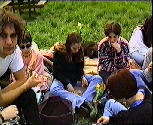 picnic_04_1996_0025