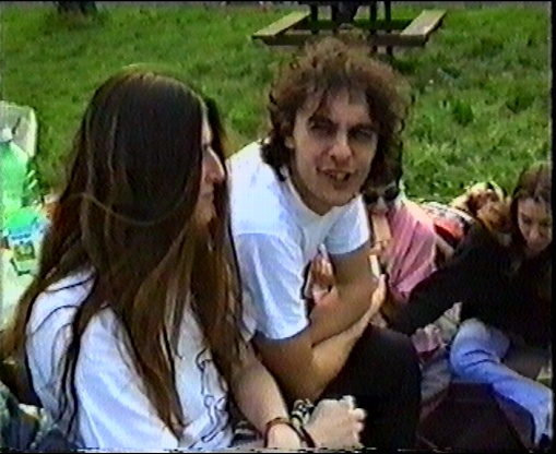 picnic_04_1996_0026