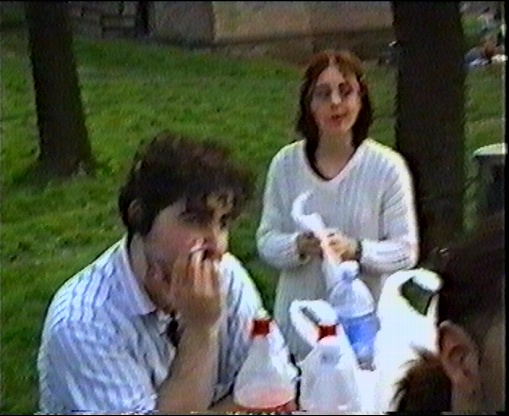 picnic_04_1996_0028