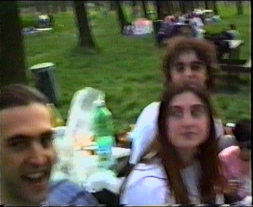 picnic_04_1996_0029