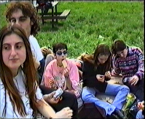 picnic_04_1996_0031