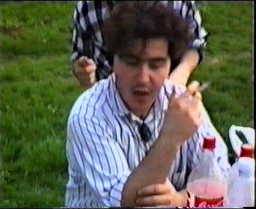 picnic_04_1996_0049