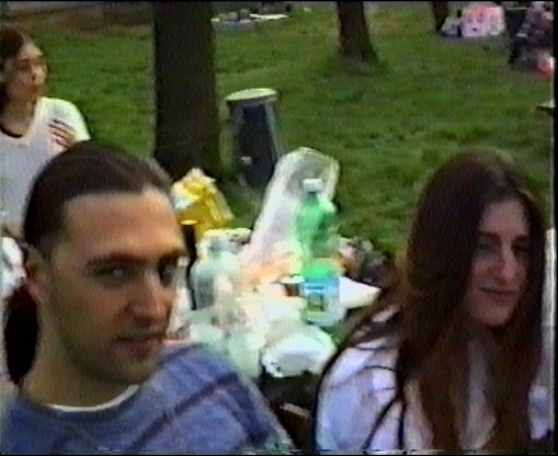 picnic_04_1996_0051