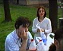 picnic_04_1996_0028