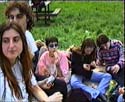 picnic_04_1996_0031
