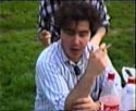 picnic_04_1996_0049