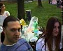picnic_04_1996_0051