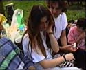 picnic_04_1996_0061