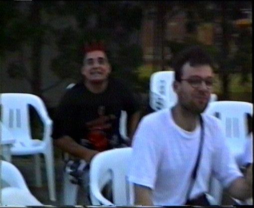 dstrastos_07_1996_0400