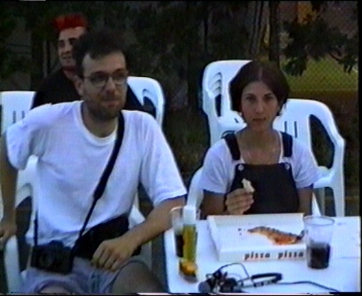 dstrastos_07_1996_0401