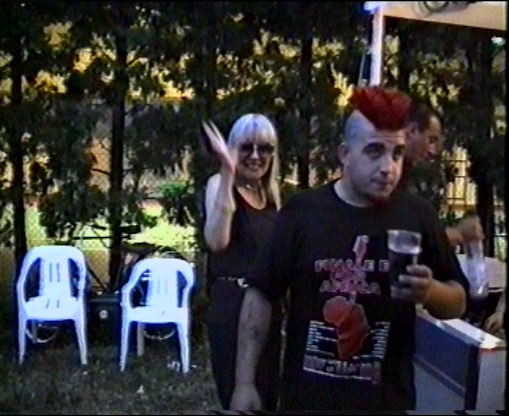 dstrastos_07_1996_0402