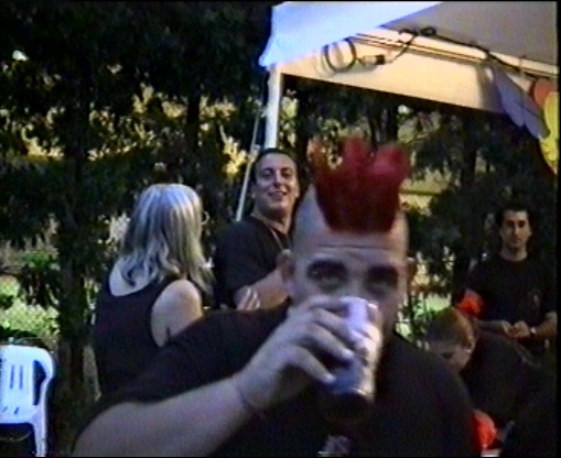 dstrastos_07_1996_0403