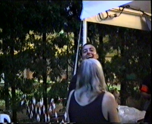 dstrastos_07_1996_0404