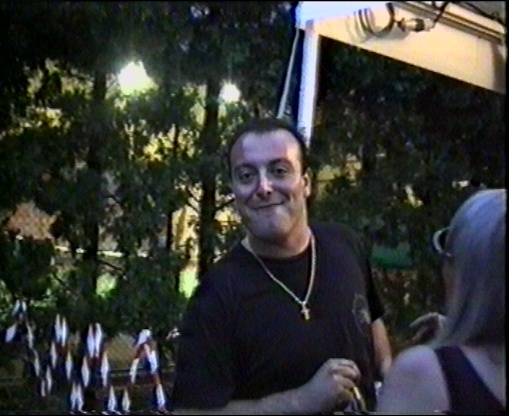 dstrastos_07_1996_0405