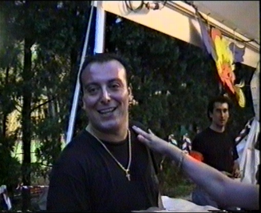 dstrastos_07_1996_0406