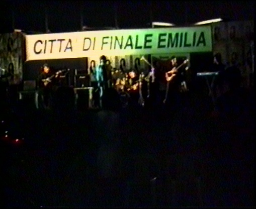 dstrastos_07_1996_0409