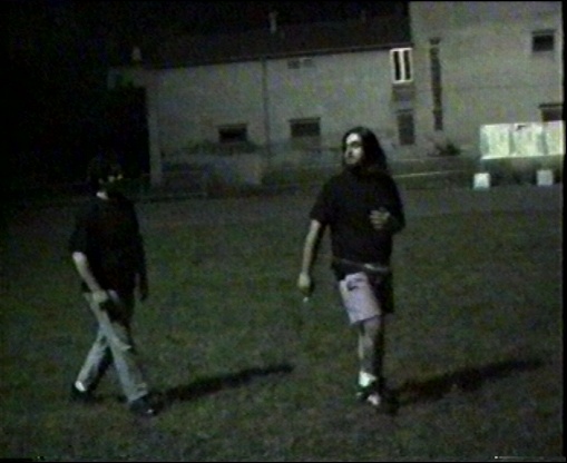 dstrastos_07_1996_0410