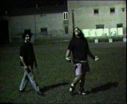 dstrastos_07_1996_0411