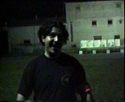 dstrastos_07_1996_0413