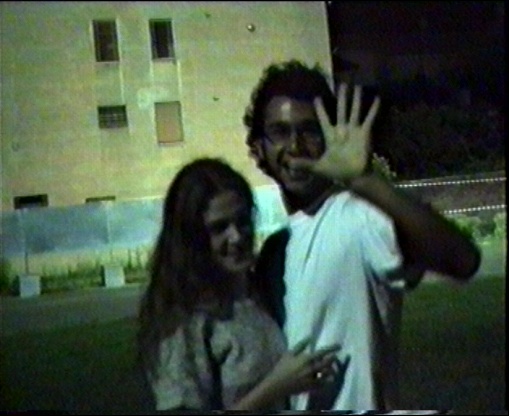 dstrastos_07_1996_0414