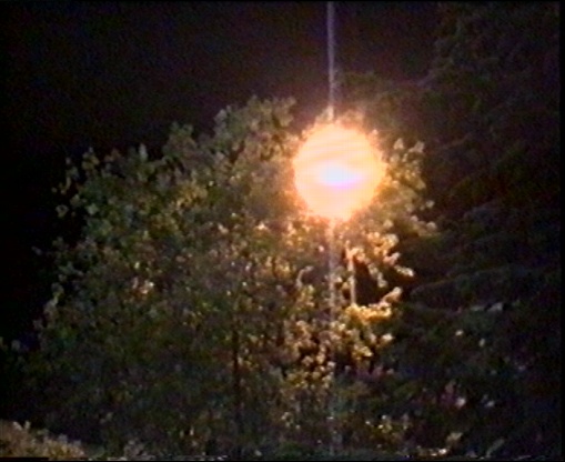 dstrastos_07_1996_0415