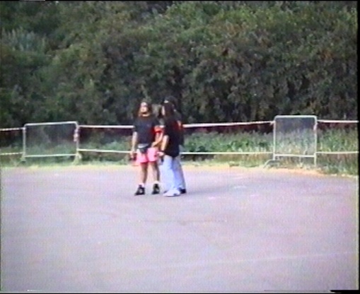 dstrastos_07_1996_0416