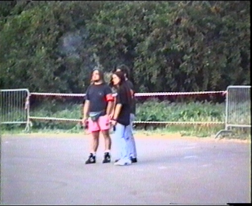 dstrastos_07_1996_0417