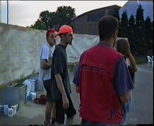 dstrastos_07_1996_0418