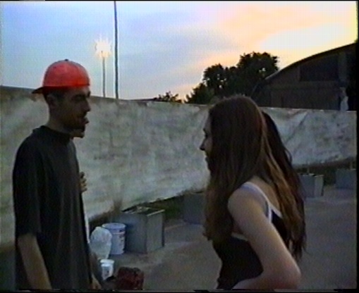 dstrastos_07_1996_0419