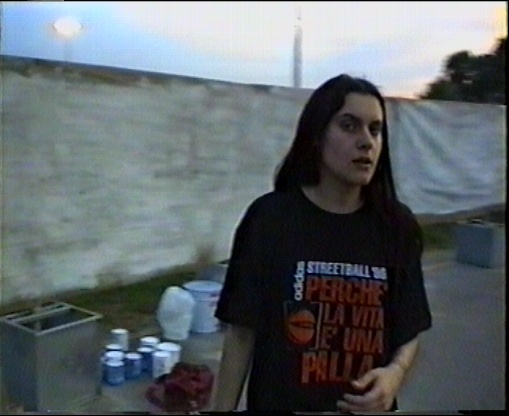 dstrastos_07_1996_0422