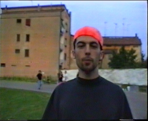 dstrastos_07_1996_0423