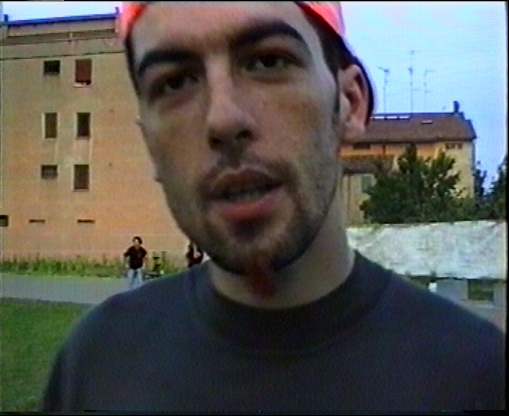 dstrastos_07_1996_0424