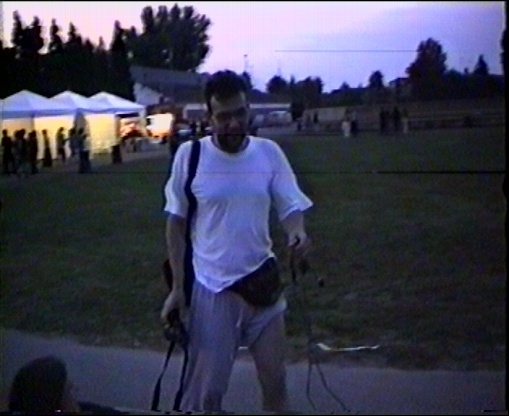 dstrastos_07_1996_0425