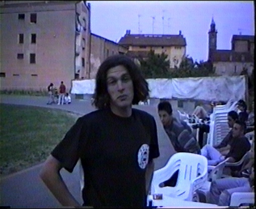 dstrastos_07_1996_0427