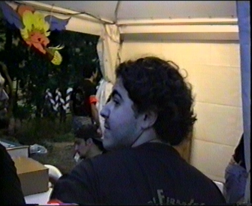 dstrastos_07_1996_0428