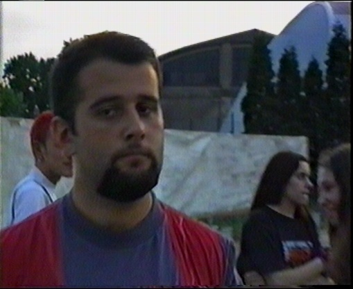 dstrastos_07_1996_0429