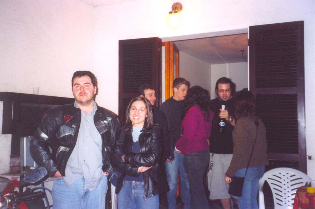 Scansione0008