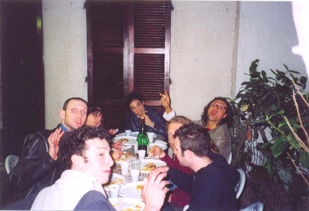 Scansione0020