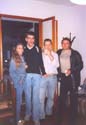 Scansione0003