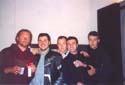 Scansione0010
