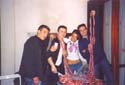 Scansione0011