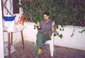 Scansione0012