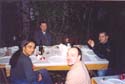 Scansione0013