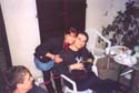 Scansione0014