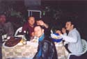 Scansione0015