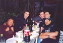 Scansione0017