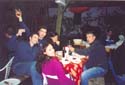 Scansione0018