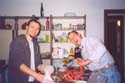 Scansione0019