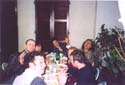 Scansione0020